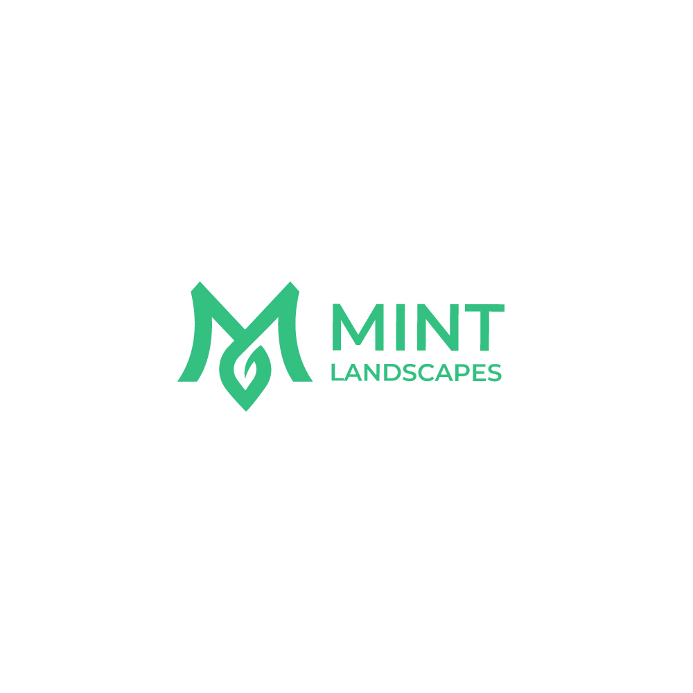 Design de Logo par Anekaa pour ce projet | Design #35896139