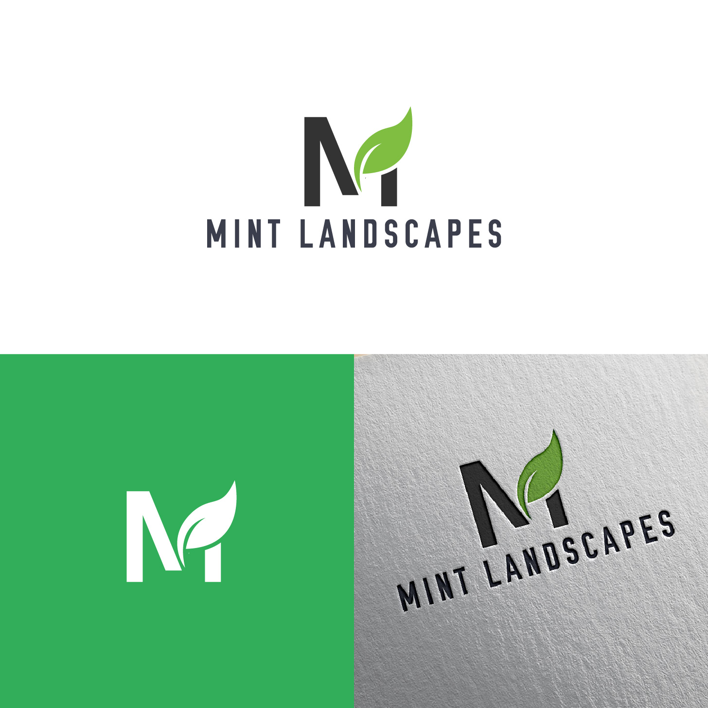 Logo Design by 4tech services for this project | Design #35890623