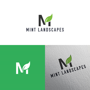 Logo Design by 4tech services for this project | Design: #35890623