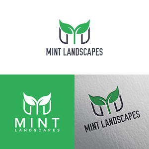 Logo Design by 4tech services for this project | Design: #35890624