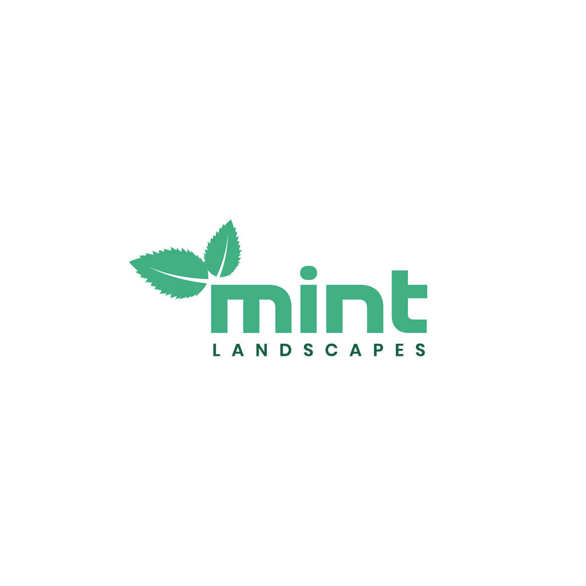 Design de Logo par Prodesign81 pour ce projet | Design #35890529