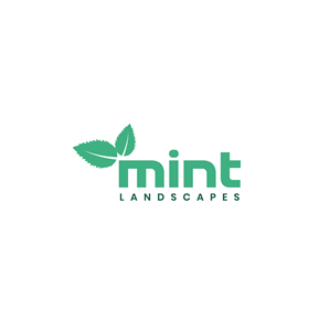 Logo Design by Prodesign81