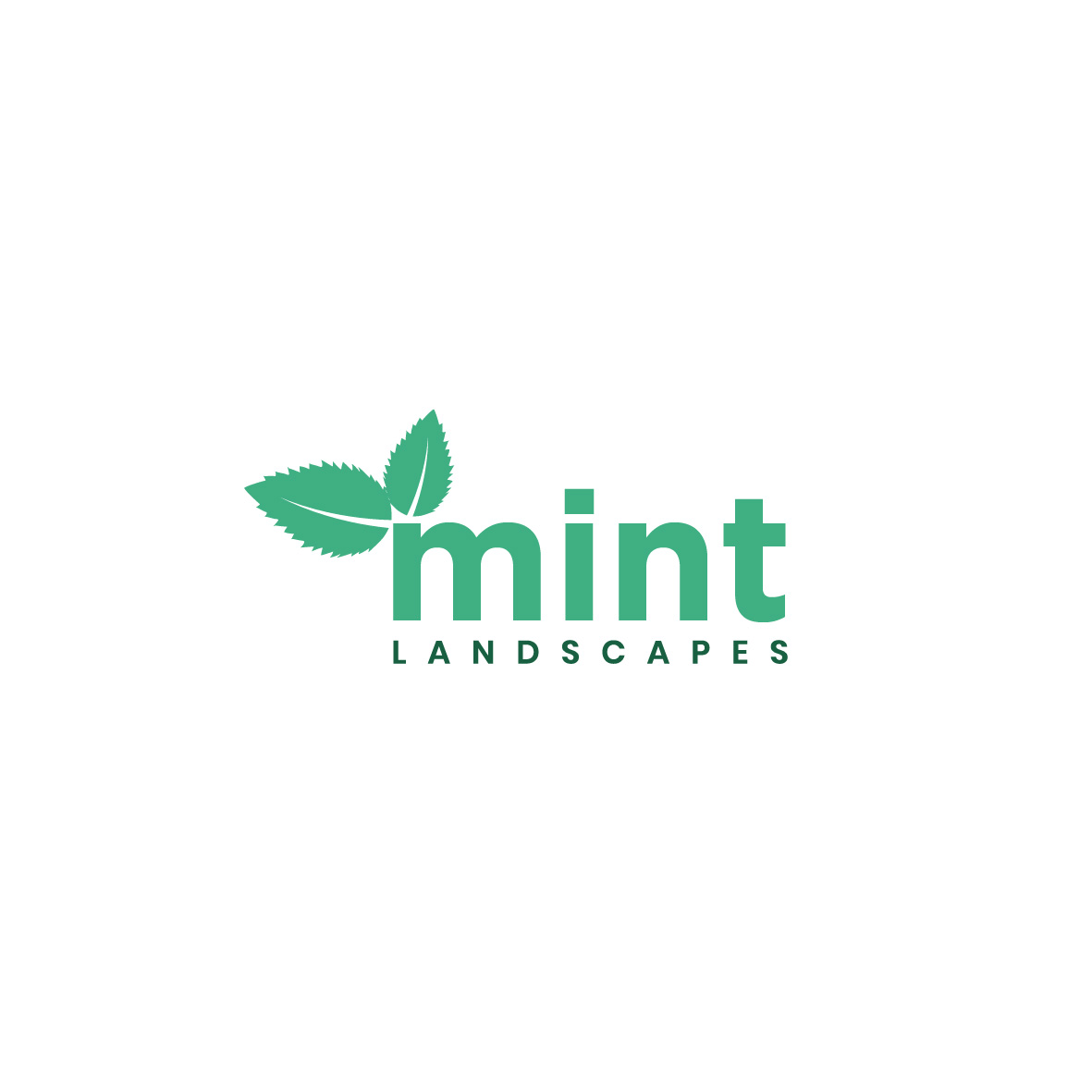 Design de Logo par Prodesign81 pour ce projet | Design #35890530