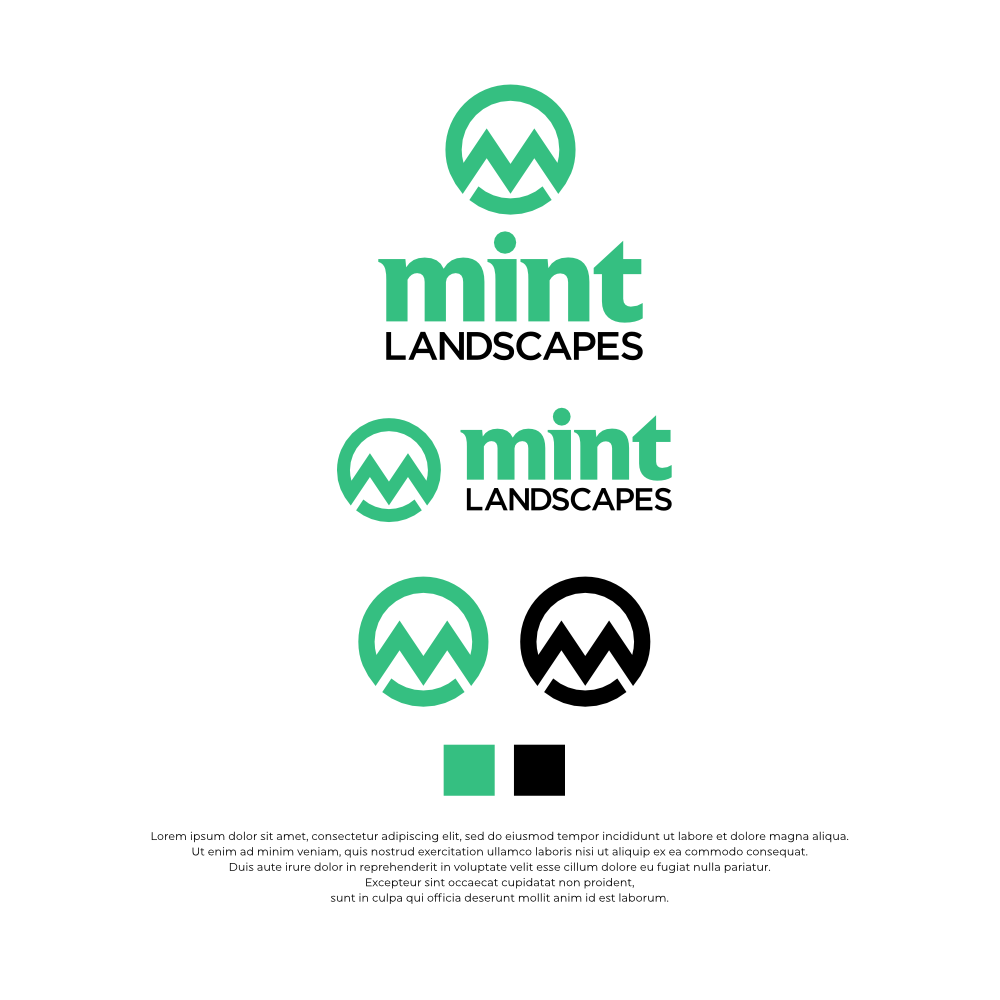 Logo Design by genofix for this project | Design #35972569