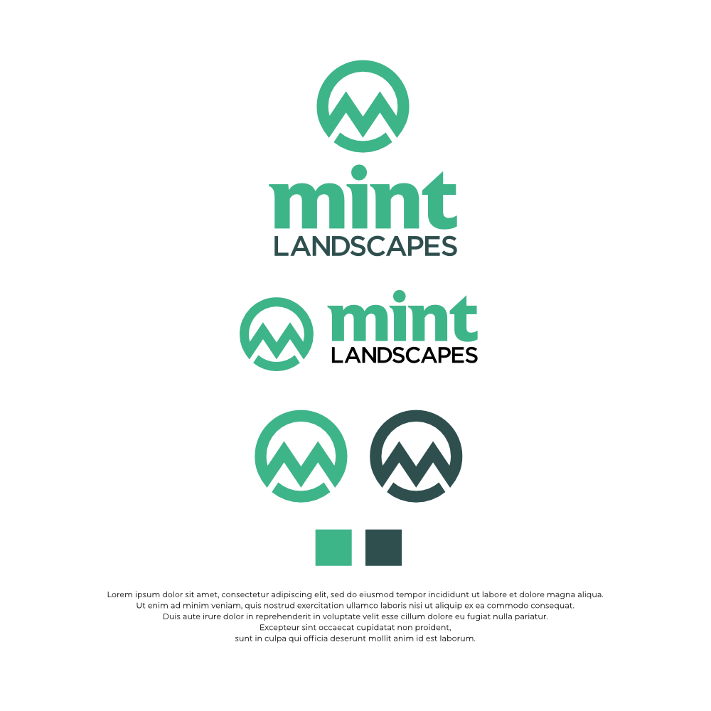 Logo Design by genofix for this project | Design #35976727