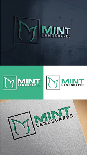 Logo Design by Imran_me