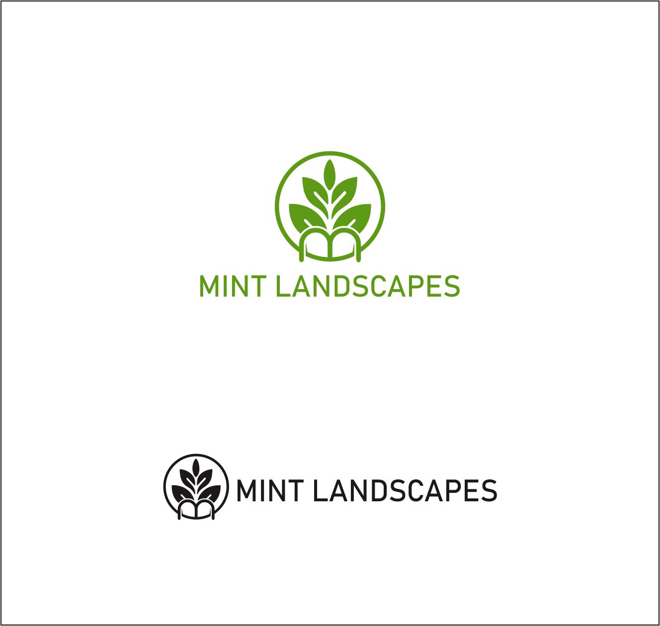 Design de Logo par GreendArt pour ce projet | Design #35892631