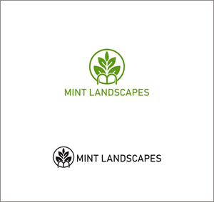 Design de Logo par GreendArt pour ce projet | Design : #35892631