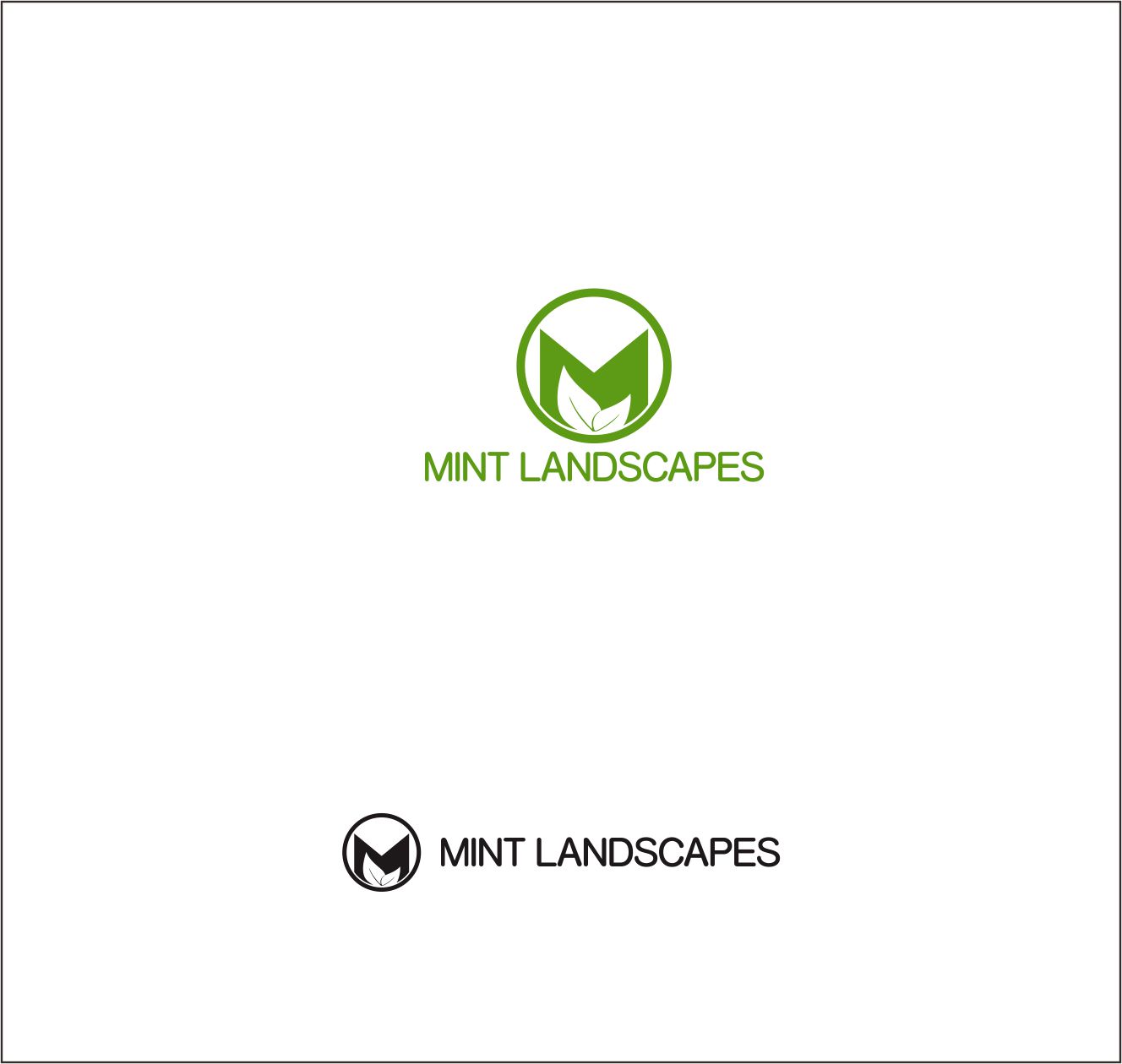 Design de Logo par GreendArt pour ce projet | Design #35892634
