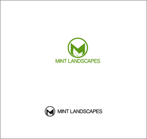 Design de Logo par GreendArt pour ce projet | Design : #35892634