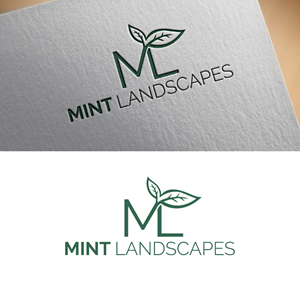 Design de Logo par Dior design pour ce projet | Design : #35895477