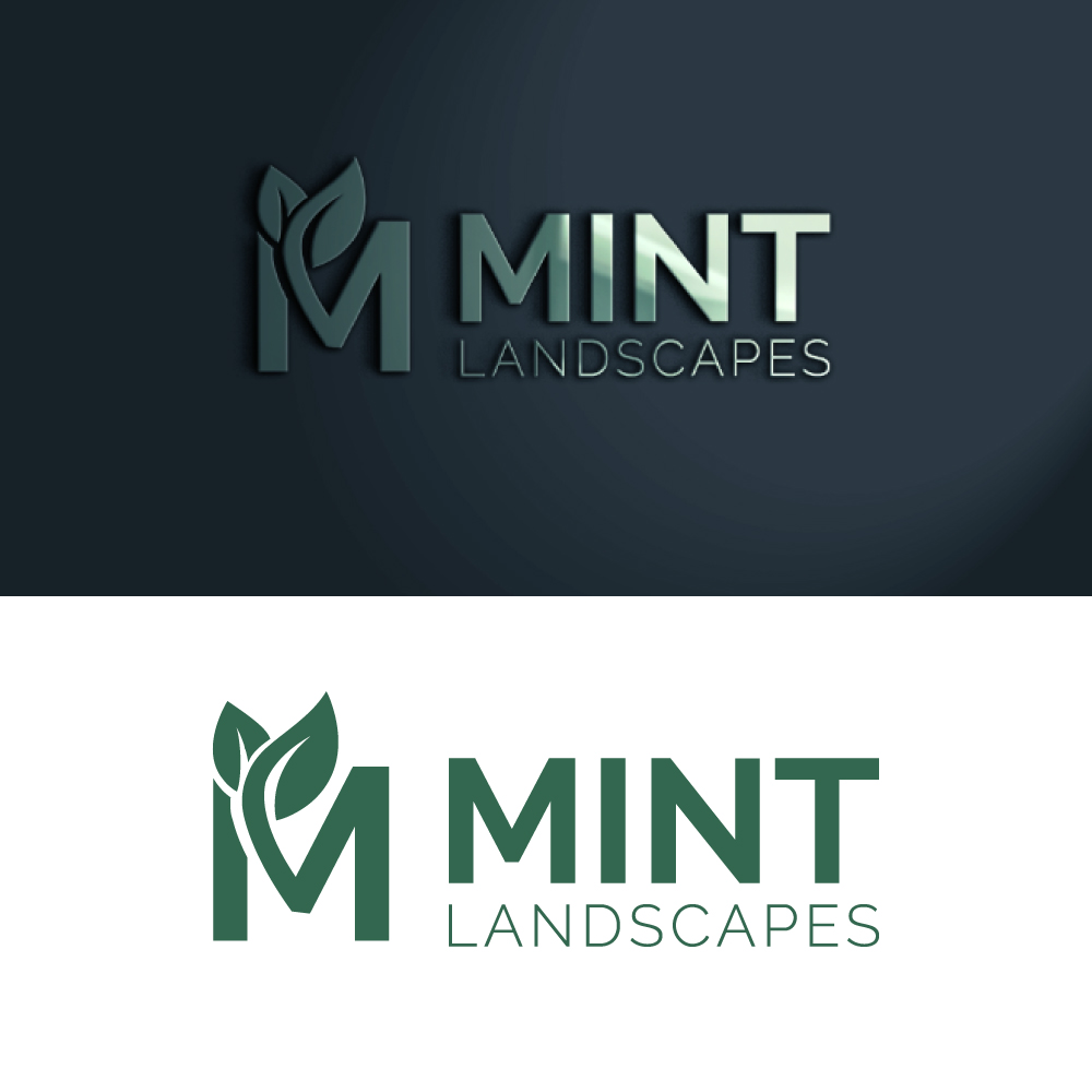 Logo Design by Dior design for this project | Design #35895585