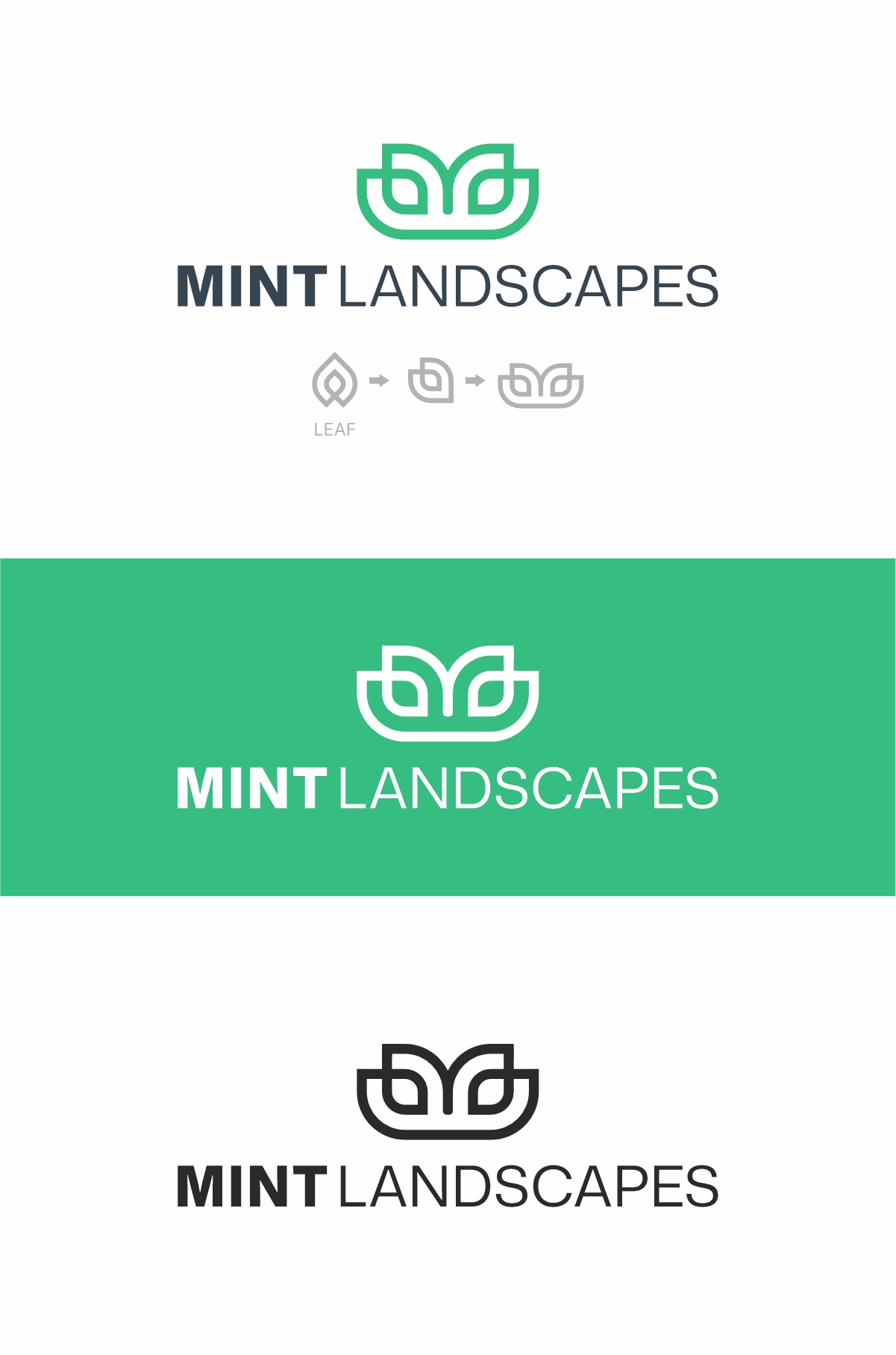 Logo Design by Fimbird for this project | Design #35898087