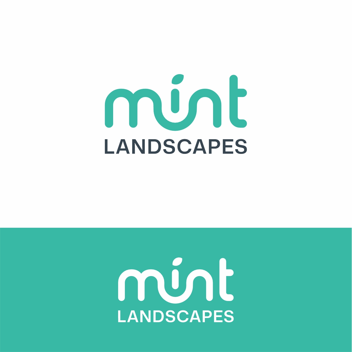 Diseño de Logo por Fimbird para este proyecto | Diseño #35898088