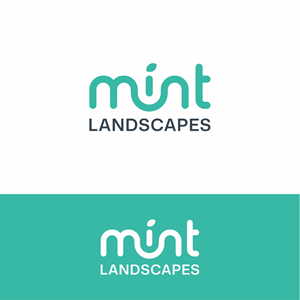 Diseño de Logo por Fimbird para este proyecto | Diseño: #35898088
