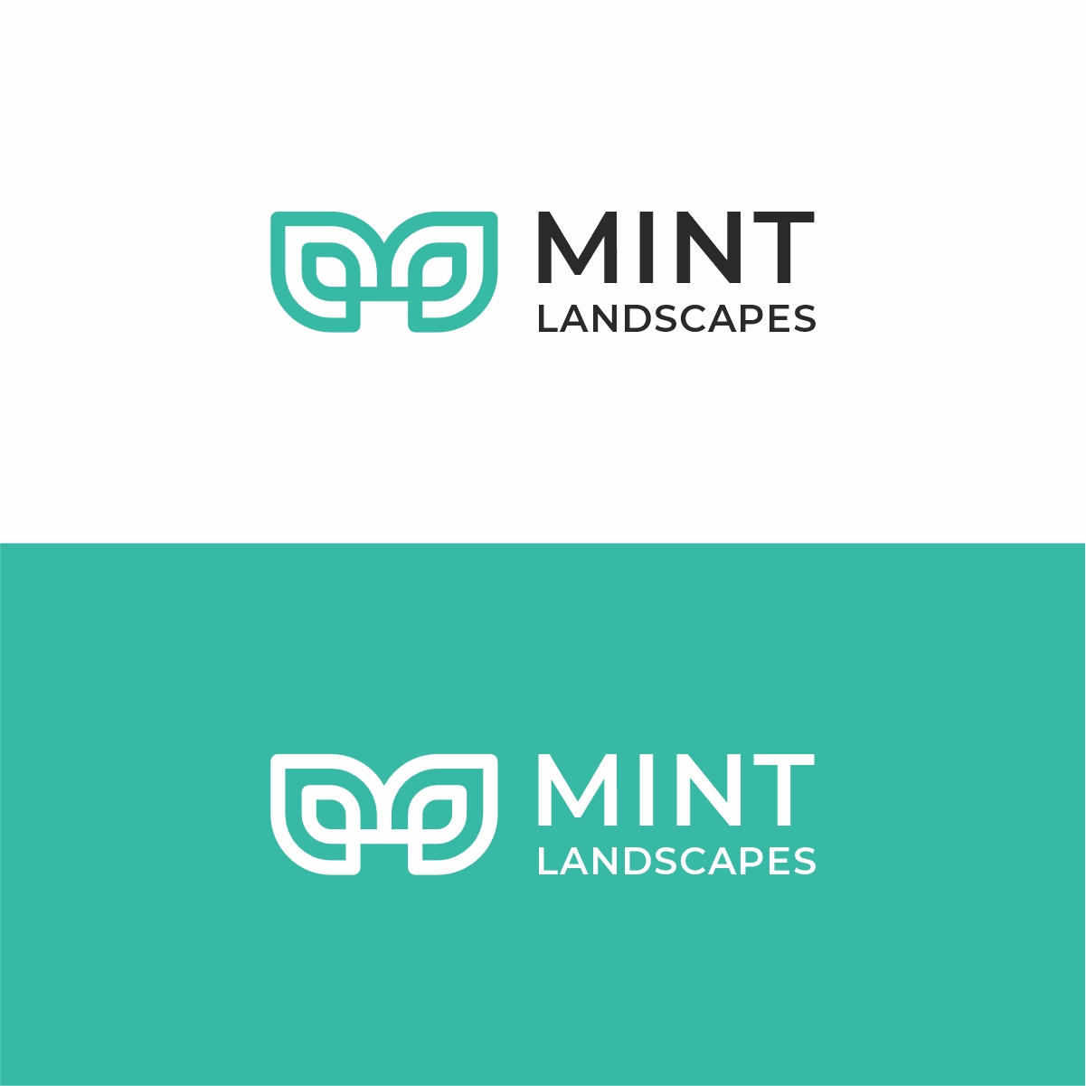 Logo Design by Fimbird for this project | Design #35976909