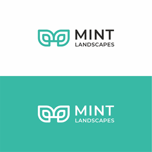 Diseño de Logo por Fimbird para este proyecto | Diseño: #35976909