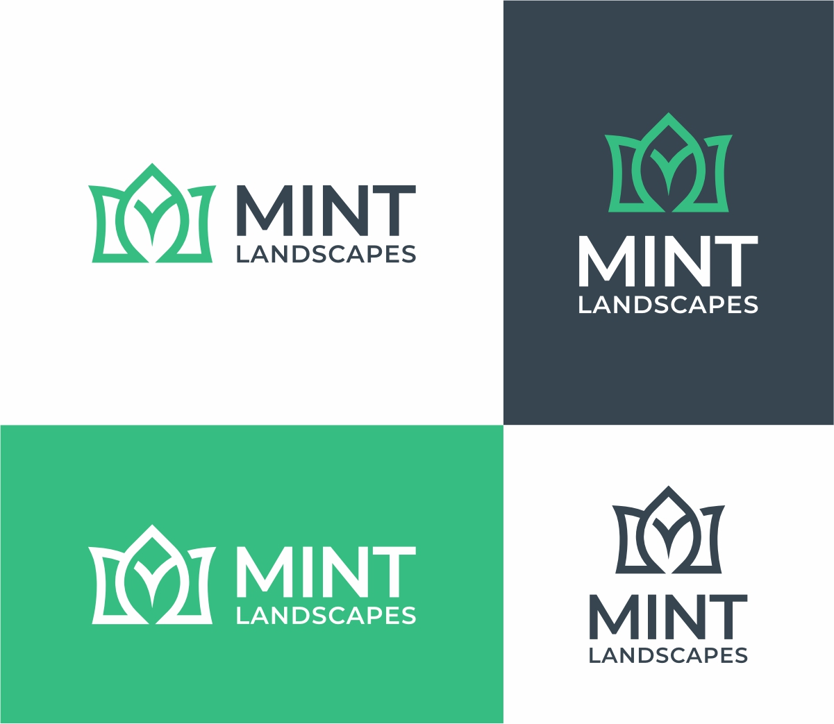 Diseño de Logo por Fimbird para este proyecto | Diseño #35977107