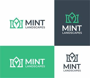 Diseño de Logo por Fimbird para este proyecto | Diseño: #35977107