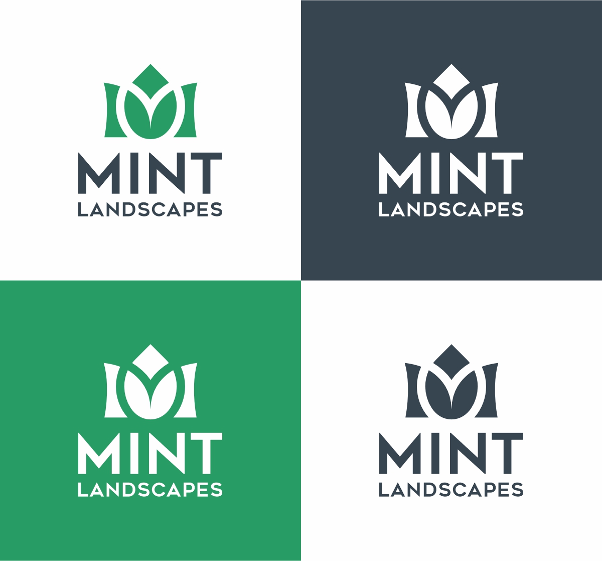 Diseño de Logo por Fimbird para este proyecto | Diseño #35977113