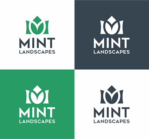 Diseño de Logo por Fimbird para este proyecto | Diseño: #35977113
