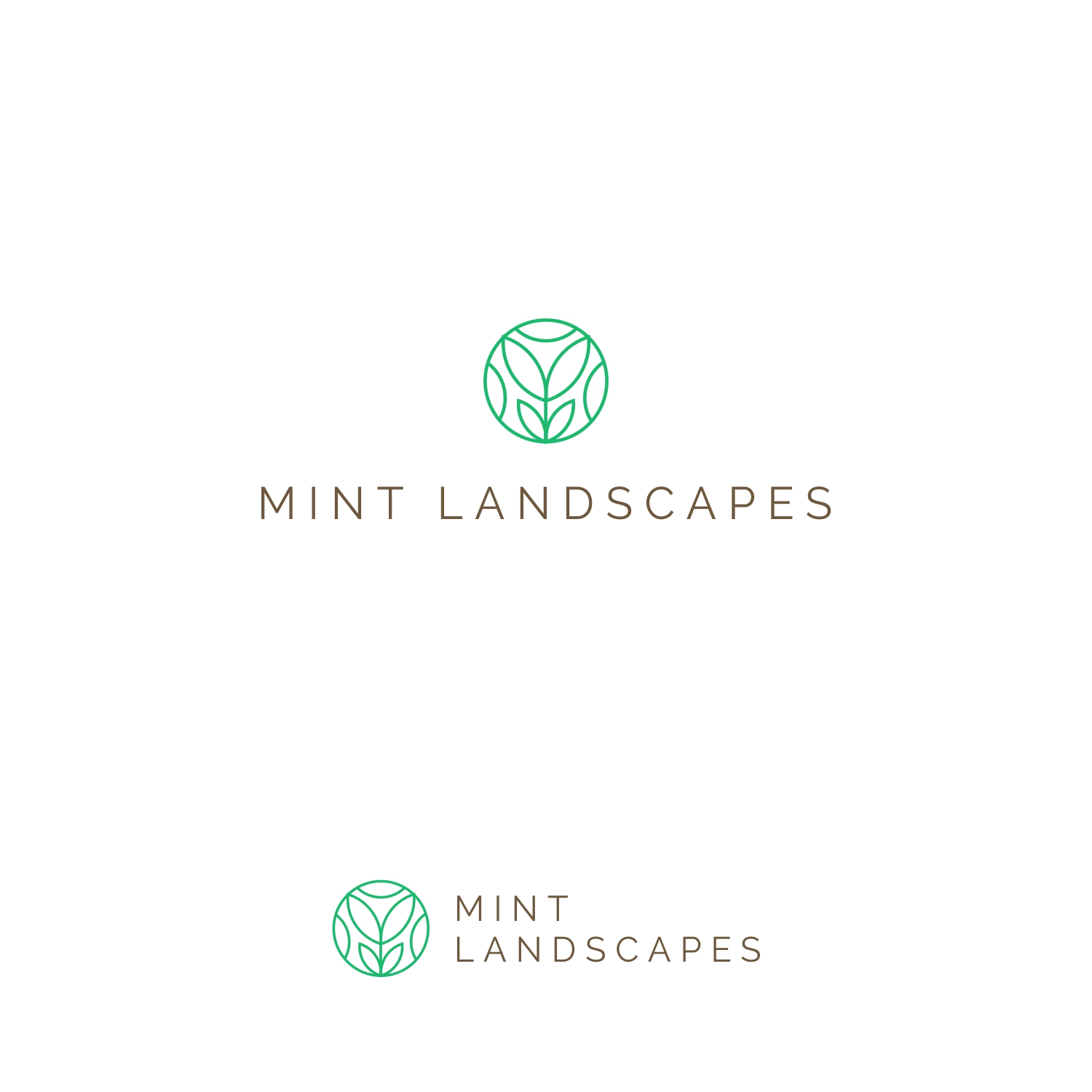 Logo Design by GVisions for this project | Design #35926588