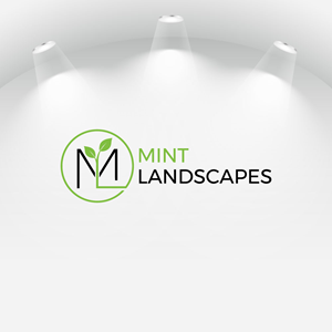 Design de Logo par Znuj Esilas pour ce projet | Design : #35932700