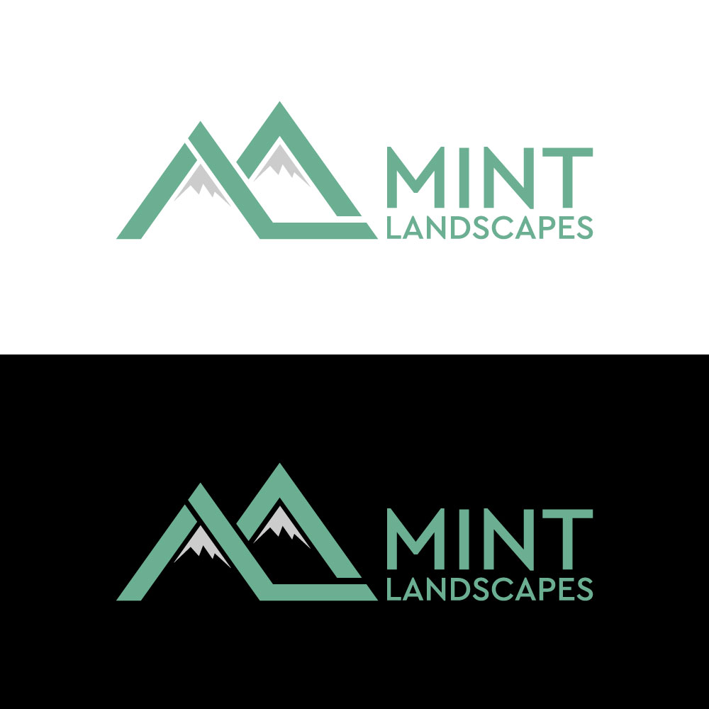 Logo-Design von Znuj Esilas für dieses Projekt | Design #35968842