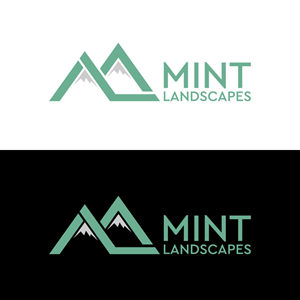 Design de Logo par Znuj Esilas pour ce projet | Design : #35968842