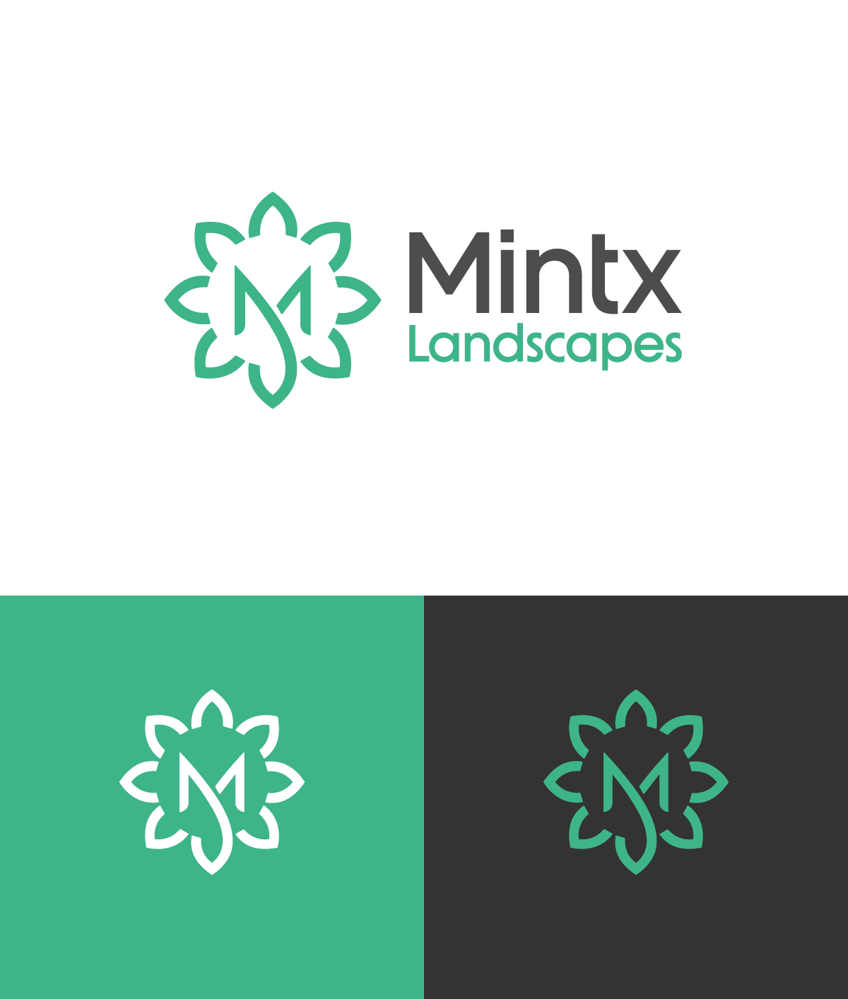 Logo Design by Abdul 20 for this project | Design #35932161