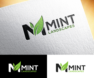 Logo Design by step forward 2 for this project | Design: #35890166