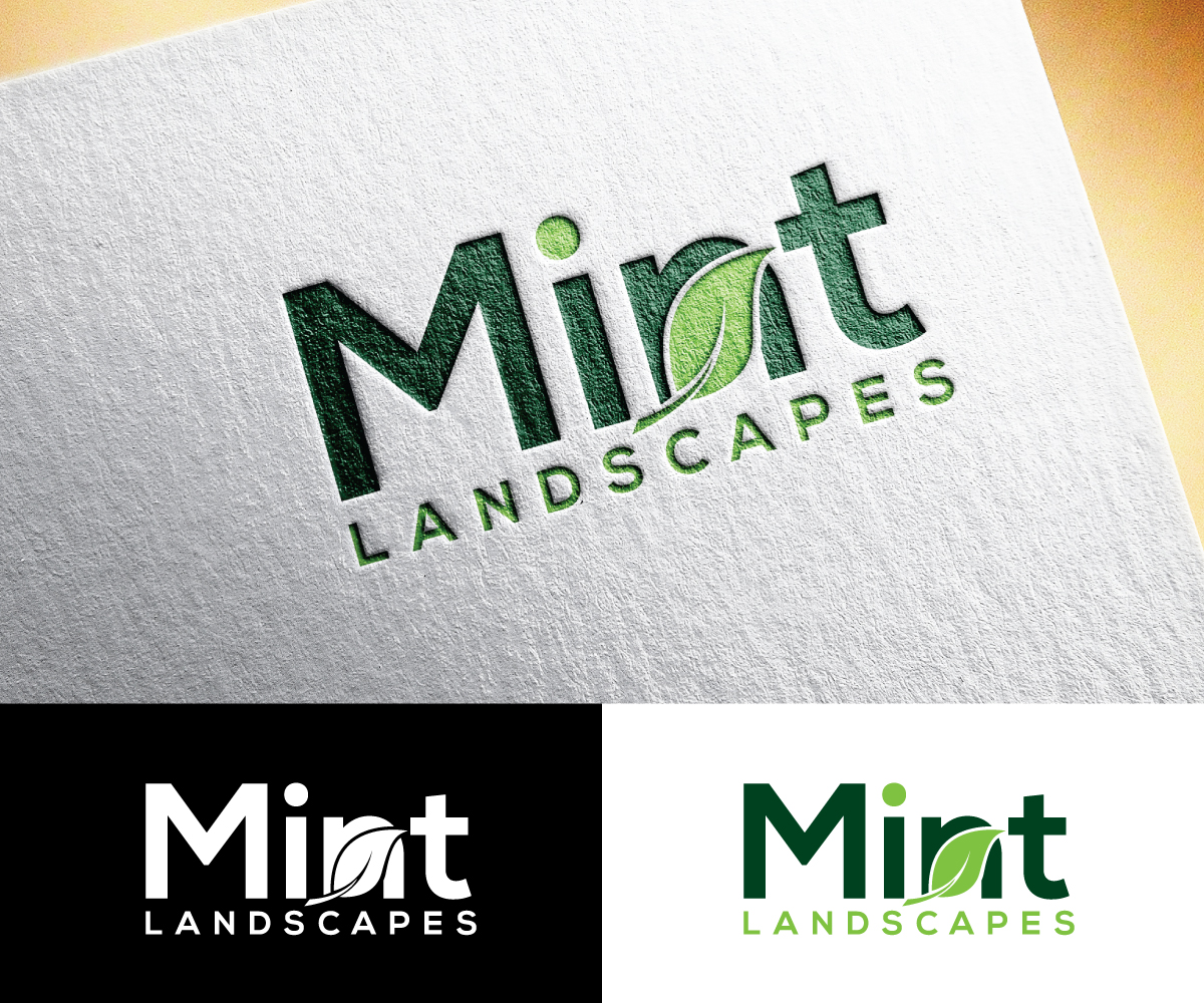 Logo Design by step forward 2 for this project | Design #35940812
