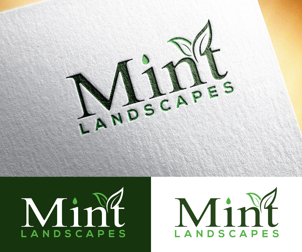 Logo Design by step forward 2 for this project | Design #35940813