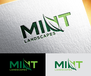 Diseño de Logo por step forward 2 para este proyecto | Diseño: #35968901