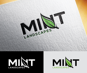 Diseño de Logo por step forward 2 para este proyecto | Diseño: #35968902
