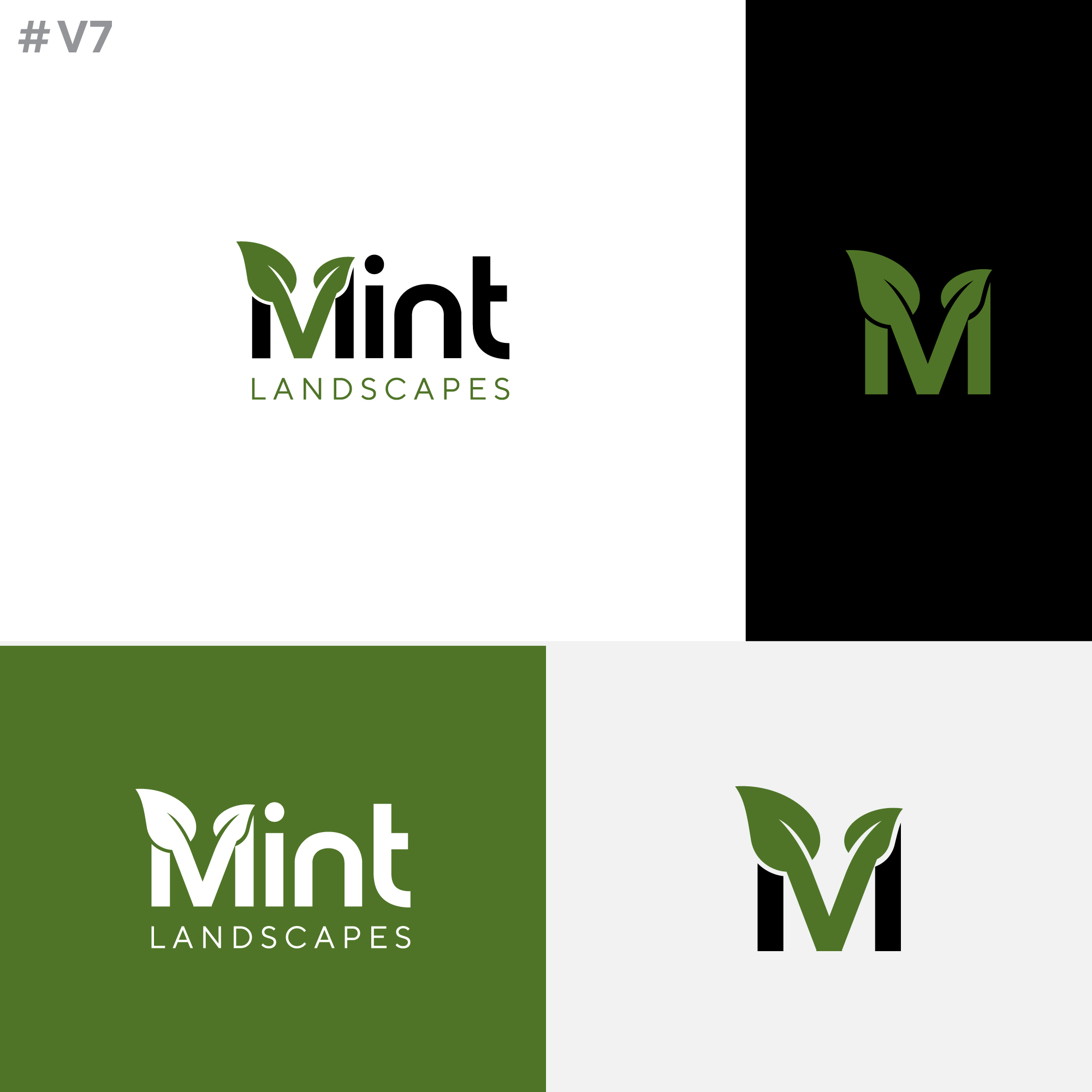 Logo Design by Arjuna Design for this project | Design #35952741