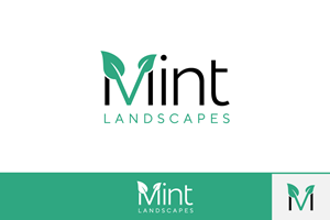 Logo Design by Arjuna Design for this project | Design: #35968039