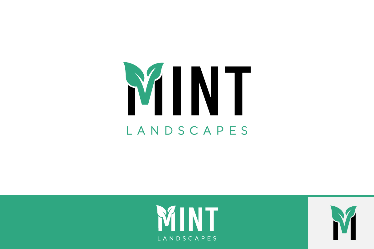 Logo Design by Arjuna Design for this project | Design #35968044