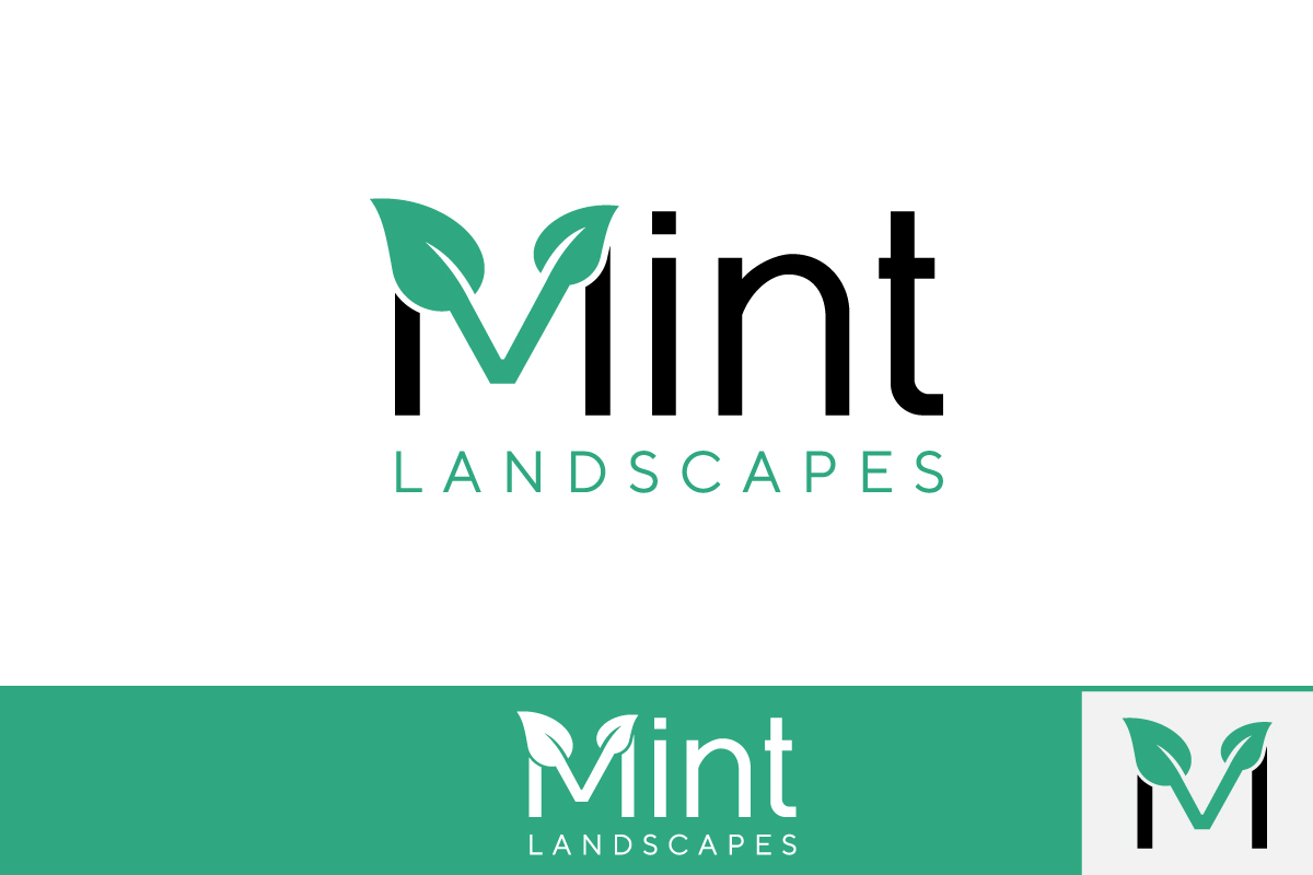 Logo Design by Arjuna Design for this project | Design #35968173