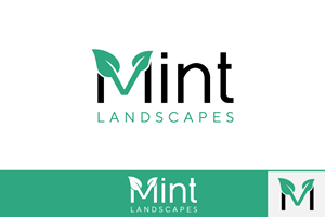 Logo Design by Arjuna Design for this project | Design: #35968173