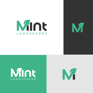 Logo Design by Arjuna Design for this project | Design: #35968575