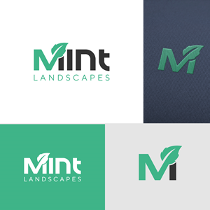 Logo Design by Arjuna Design for this project | Design: #35971138