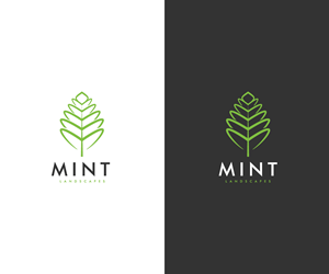 Design de Logo par I designs pour ce projet | Design : #35892764