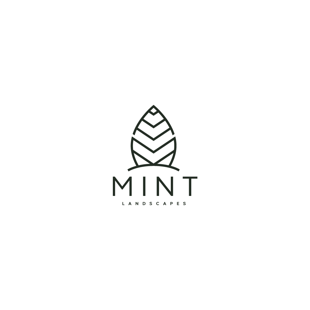 Logo Design by I designs for this project | Design #35892765