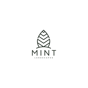 Logo-Design von I designs für dieses Projekt | Design: #35892765