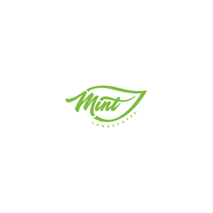 Logo Design by I designs for this project | Design #35892766