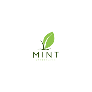 Logo Design by I designs for this project | Design: #35986534