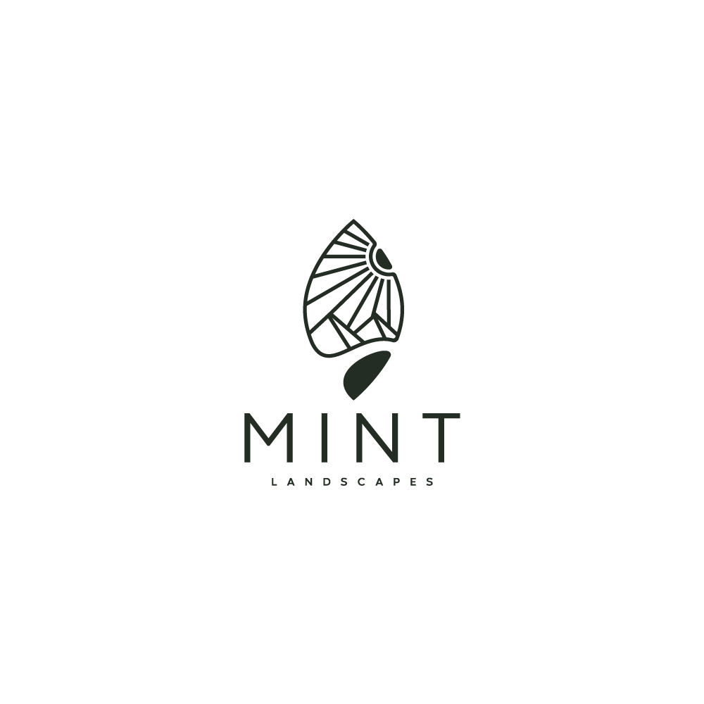 Logo Design by I designs for this project | Design #35987055