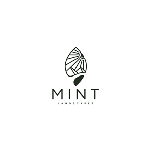 Logo Design by I designs for this project | Design: #35987055