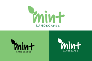 Logo Design by KREATIVE S - LOGO DESIGN for this project | Design: #35914086